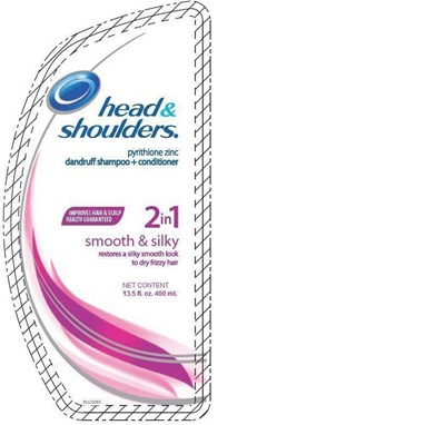 Image Description (Smooth And Manage)